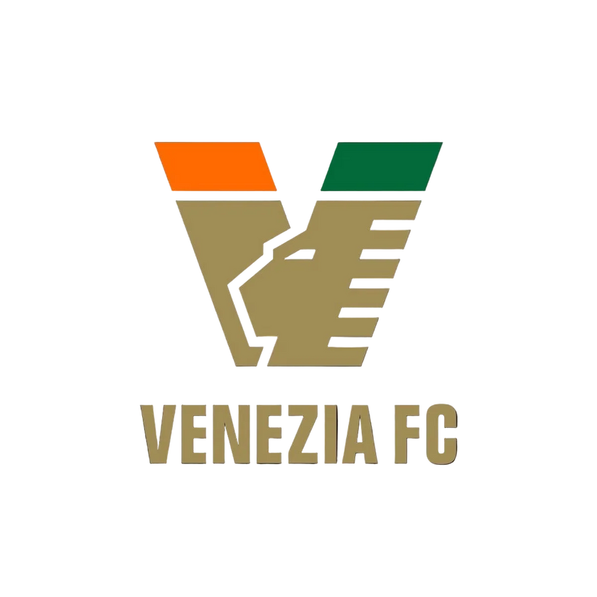 AC BELLARIA