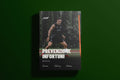 Injury Prevention